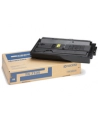 Toner Kyocera TK-7105 do TASKalfa 3010i | 20 000 str. | black - nr 6