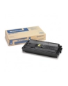 Toner Kyocera TK-7105 do TASKalfa 3010i | 20 000 str. | black - nr 7