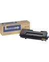 Toner Kyocera TK-7300 do P4040 DN | 15 000 str. | black - nr 16
