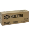 Toner Kyocera TK-7300 do P4040 DN | 15 000 str. | black - nr 20