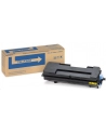 Toner Kyocera TK-7300 do P4040 DN | 15 000 str. | black - nr 5