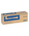 Toner Kyocera TK-7300 do P4040 DN | 15 000 str. | black - nr 7