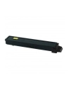 Toner Kyocera TK-8315K do TASKalfa 2550ci | 12 000 str. | black - nr 3