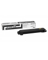 Toner Kyocera TK-8315K do TASKalfa 2550ci | 12 000 str. | black - nr 6