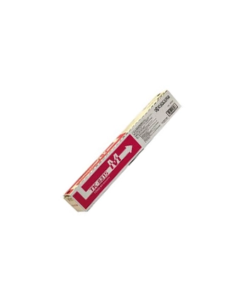 Toner Kyocera TK-8315M do TASKalfa 2550ci | 6 000 str. | magenta