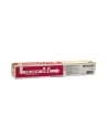 Toner Kyocera TK-8315M do TASKalfa 2550ci | 6 000 str. | magenta - nr 3