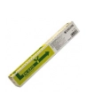 Toner Kyocera TK-8315Y do TASKalfa 2550ci | 6 000 str. | yellow - nr 2