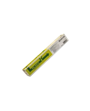 Toner Kyocera TK-8315Y do TASKalfa 2550ci | 6 000 str. | yellow