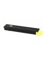 Toner Kyocera TK-8315Y do TASKalfa 2550ci | 6 000 str. | yellow - nr 5