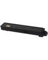 Toner Kyocera TK-8325K do TASKalfa 2551ci | 18 000 str. | black - nr 16