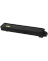 Toner Kyocera TK-8325K do TASKalfa 2551ci | 18 000 str. | black - nr 20