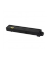 Toner Kyocera TK-8325K do TASKalfa 2551ci | 18 000 str. | black - nr 24