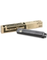 Toner Kyocera TK-8325K do TASKalfa 2551ci | 18 000 str. | black - nr 5