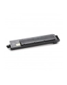 Toner Kyocera TK-8325K do TASKalfa 2551ci | 18 000 str. | black - nr 8