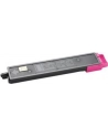 Toner Kyocera TK-8325M do TASKalfa 2551ci | 12 000 str. | magenta - nr 11
