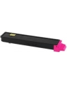 Toner Kyocera TK-8325M do TASKalfa 2551ci | 12 000 str. | magenta - nr 18