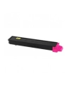 Toner Kyocera TK-8325M do TASKalfa 2551ci | 12 000 str. | magenta - nr 19