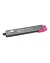 Toner Kyocera TK-8325M do TASKalfa 2551ci | 12 000 str. | magenta - nr 1