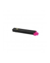 Toner Kyocera TK-8325M do TASKalfa 2551ci | 12 000 str. | magenta - nr 21