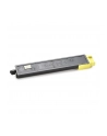 Toner Kyocera TK-8325Y do TASKalfa 2551ci | 12 000 str. | yellow - nr 3