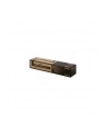Toner Kyocera TK-8505K do TASKalfa 4550ci.5550ci | 30 000 str. | black - nr 21