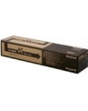 Toner Kyocera TK-8505K do TASKalfa 4550ci.5550ci | 30 000 str. | black - nr 23