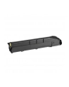 Toner Kyocera TK-8505K do TASKalfa 4550ci.5550ci | 30 000 str. | black - nr 5