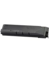 Toner Kyocera TK-8600K| black - nr 18