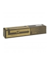 Toner Kyocera TK-8600K| black - nr 1