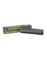 Toner Kyocera TK-8600K| black - nr 2