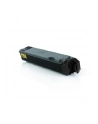 Toner Kyocera TK-8600K| black - nr 3