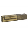 Toner Kyocera TK-8600K| black - nr 8