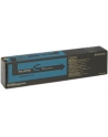 Toner Kyocera TK-8705C do TASKalfa6550/7550 | 30 000 str. | cyan - nr 1