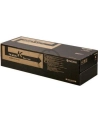 Toner Kyocera TK-8705K do TASKalfa6550/7550 | 70 000 str. | black - nr 11