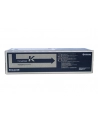Toner Kyocera TK-8705K do TASKalfa6550/7550 | 70 000 str. | black - nr 12