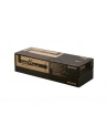 Toner Kyocera TK-8705K do TASKalfa6550/7550 | 70 000 str. | black - nr 2