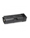 Toner Kyocera TK-8705K do TASKalfa6550/7550 | 70 000 str. | black - nr 3