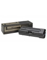 Toner Kyocera TK-8705K do TASKalfa6550/7550 | 70 000 str. | black - nr 5