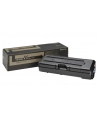 Toner Kyocera TK-8705K do TASKalfa6550/7550 | 70 000 str. | black - nr 6