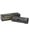 Toner Kyocera TK-8705K do TASKalfa6550/7550 | 70 000 str. | black - nr 7