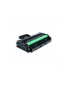Toner Ricoh do SP201/203/204 | 1000 str. | black - nr 10