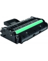 Toner Ricoh do SP201/203/204 | 1000 str. | black - nr 12