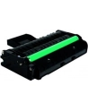 Toner Ricoh do SP201/203/204 | 1000 str. | black - nr 15
