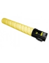 Toner Ricoh do SP C830DN/831DN | 27 000 str. | yellow - nr 1