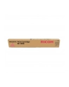 Toner Ricoh do SP C830DN/831DN | 27 000 str. | magenta - nr 1