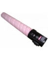 Toner Ricoh do SP C830DN/831DN | 27 000 str. | magenta - nr 3