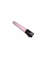 Toner Ricoh do SP C830DN/831DN | 27 000 str. | magenta - nr 4