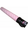 Toner Ricoh do SP C830DN/831DN | 27 000 str. | magenta - nr 8
