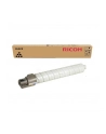 Toner Ricoh do MPC3500/4500 | 23 000 str. | black (nowy kod) - nr 10