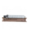Toner Ricoh do MPC3500/4500 | 23 000 str. | black (nowy kod) - nr 1